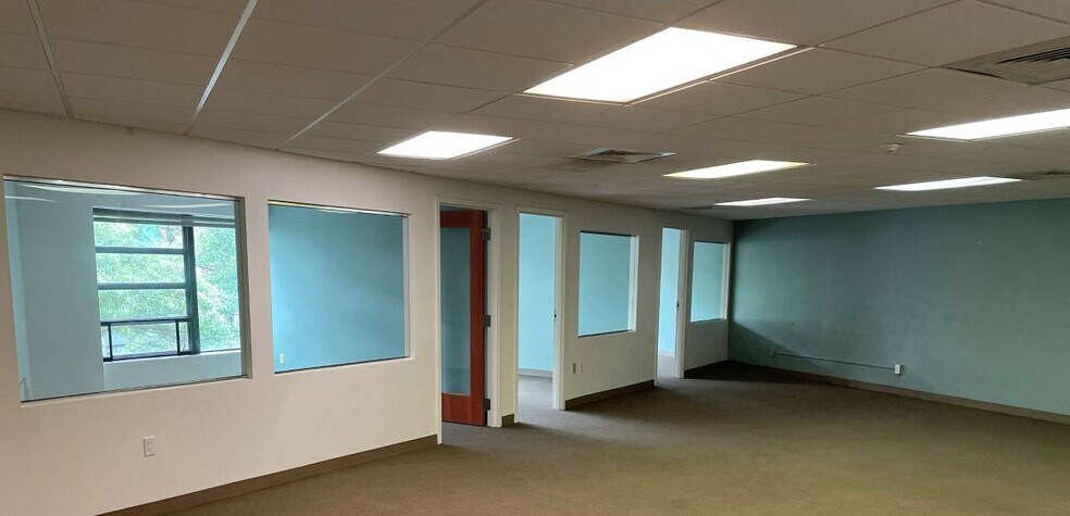 More Photos Of 1408 N Fillmore St, Arlington Office For Lease