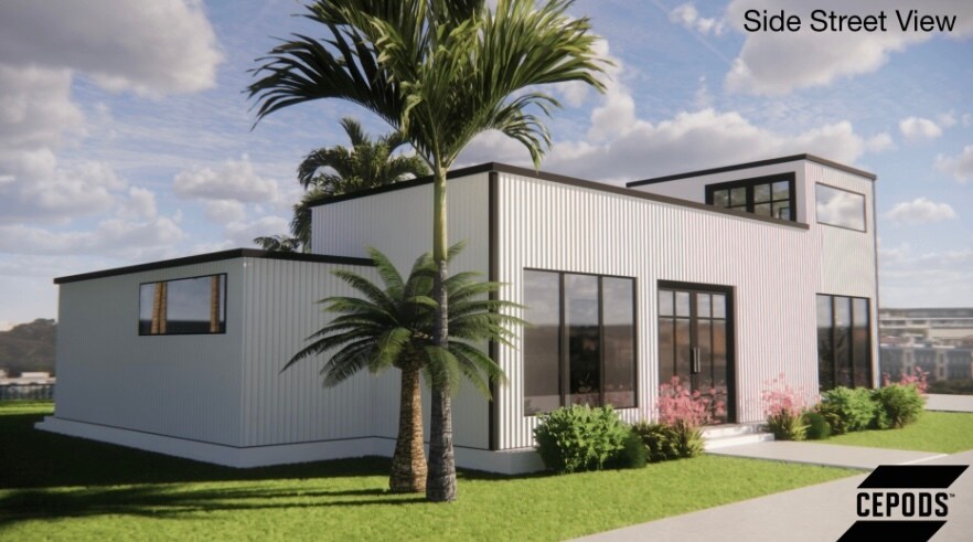 More Photos Of 516 9th avenue west ave, Bradenton Land For Sale