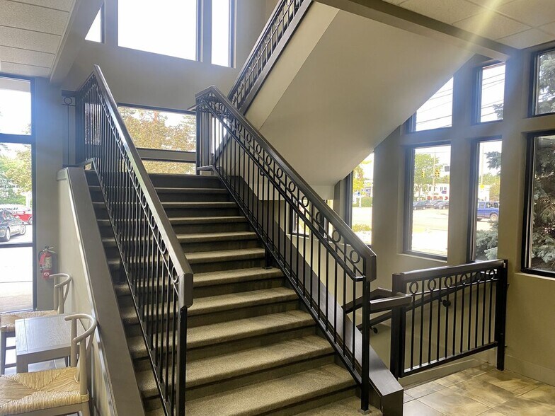 More Photos Of 1504 E Grand River Ave, East Lansing Medical For Lease