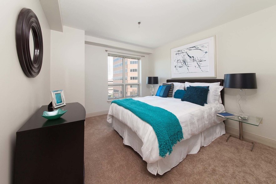 More Photos Of 1205 Hancock St, Quincy Apartments For Lease