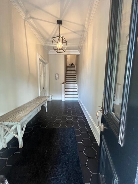 More Photos Of 331 W Miner St, West Chester Office For Lease