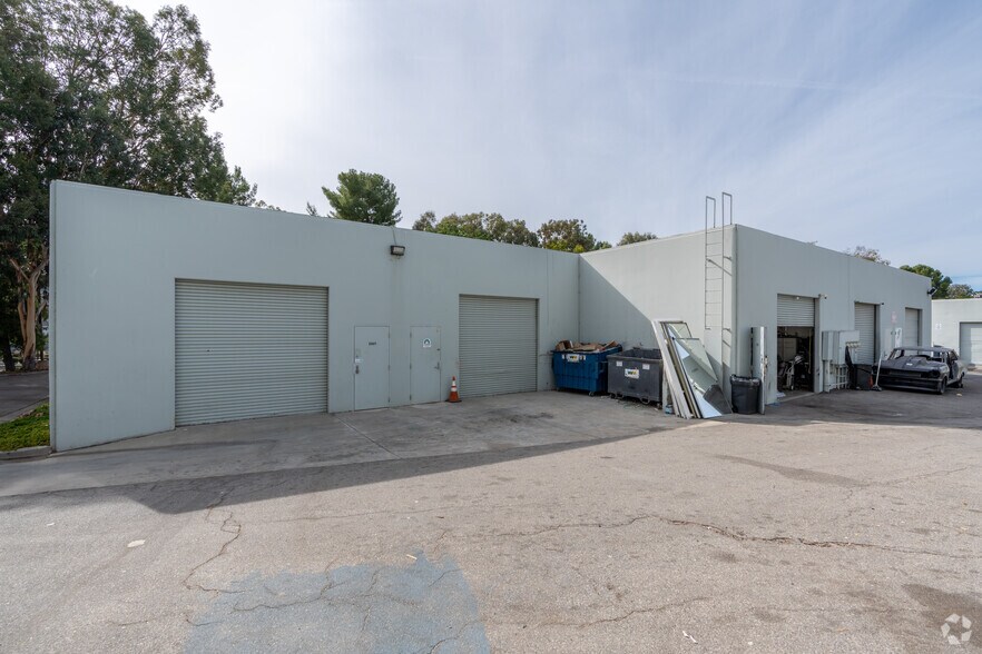 More Photos Of 31121-31131 Via Colinas, Westlake Village Unknown For Sale