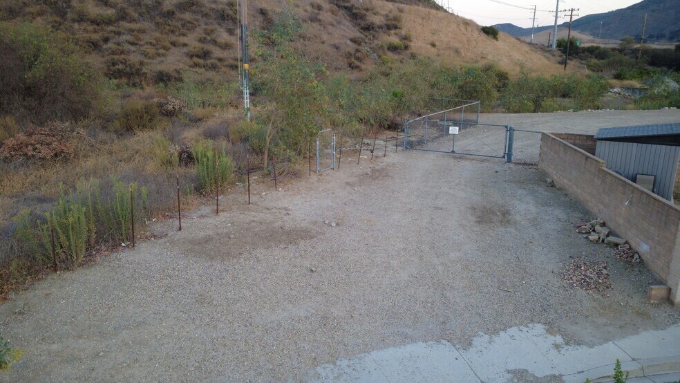 More Photos Of 6422 Beragan st, Moorpark Land For Sale