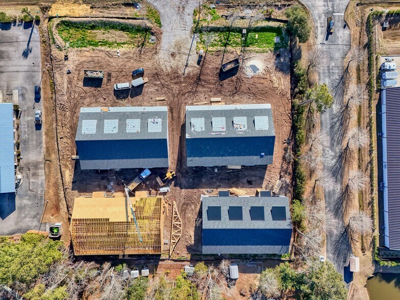 More Photos Of 4960 US Highway 17 Bypass South, Murrells Inlet Flex For Lease