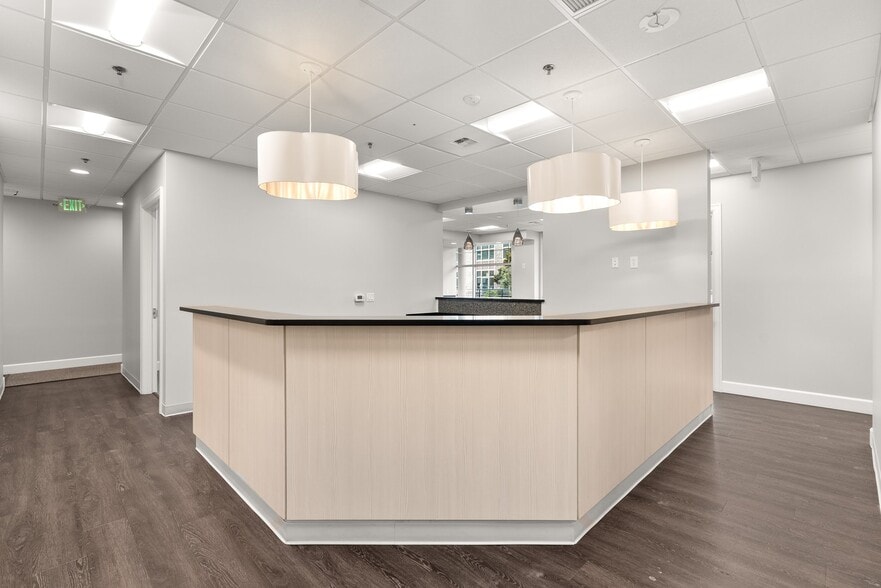 More Photos Of 4961 Main St, Tacoma Apartments For Sale