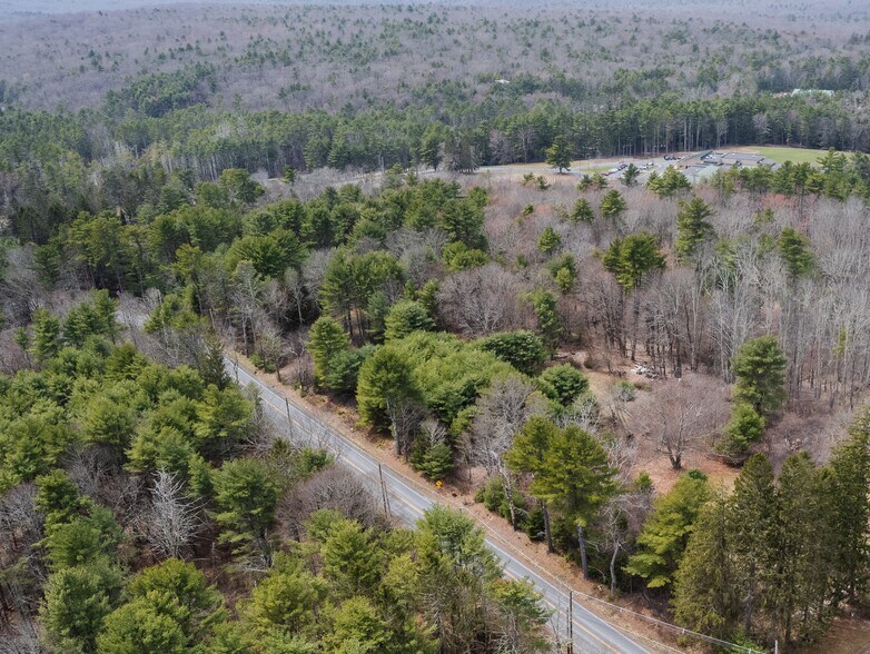 More Photos Of Forestburgh Road @ Mohican lake rd, Glen Spey Land For Sale