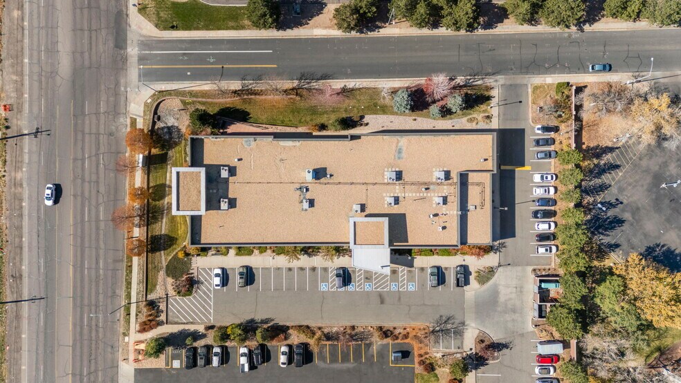 More Photos Of 8410 Decatur St, Westminster Medical For Sale