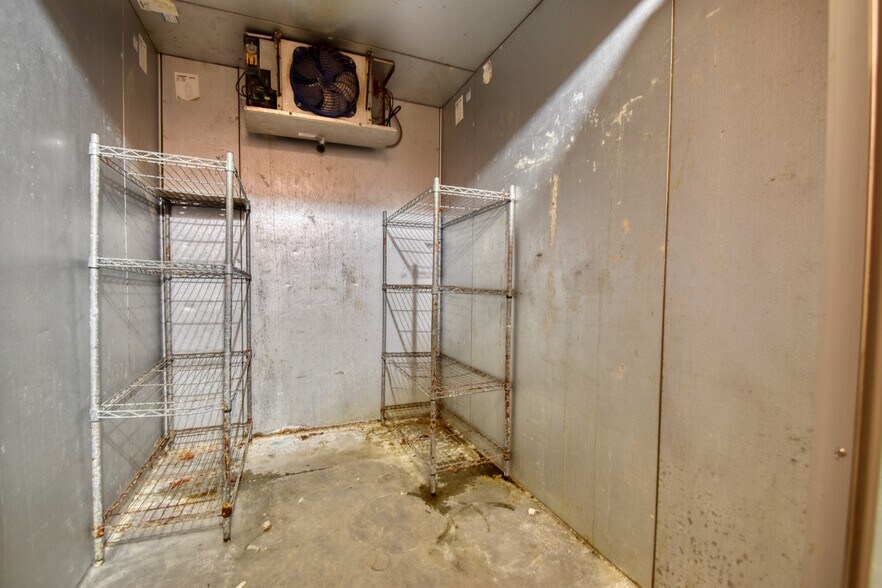 More Photos Of 47 W Main St, Geneva Storefront Retail Residential For Sale