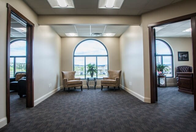 More Photos Of 2285 Manatt Ct, Castle Rock Warehouse For Lease