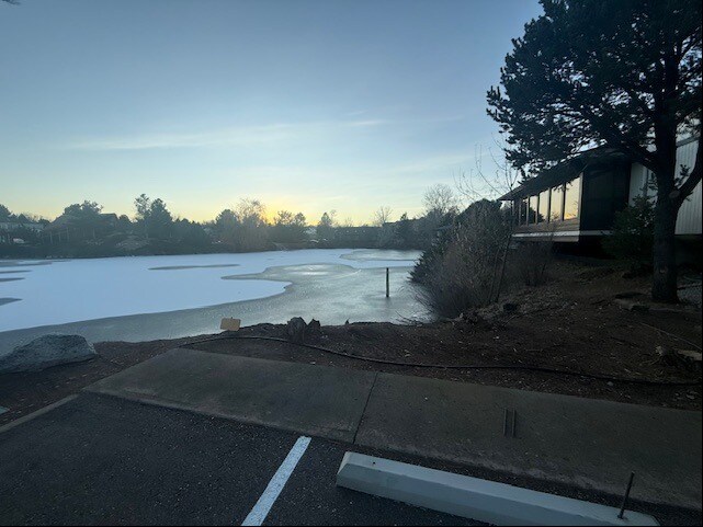 More Photos Of 2677 N Taft Ave, Loveland Medical For Sale