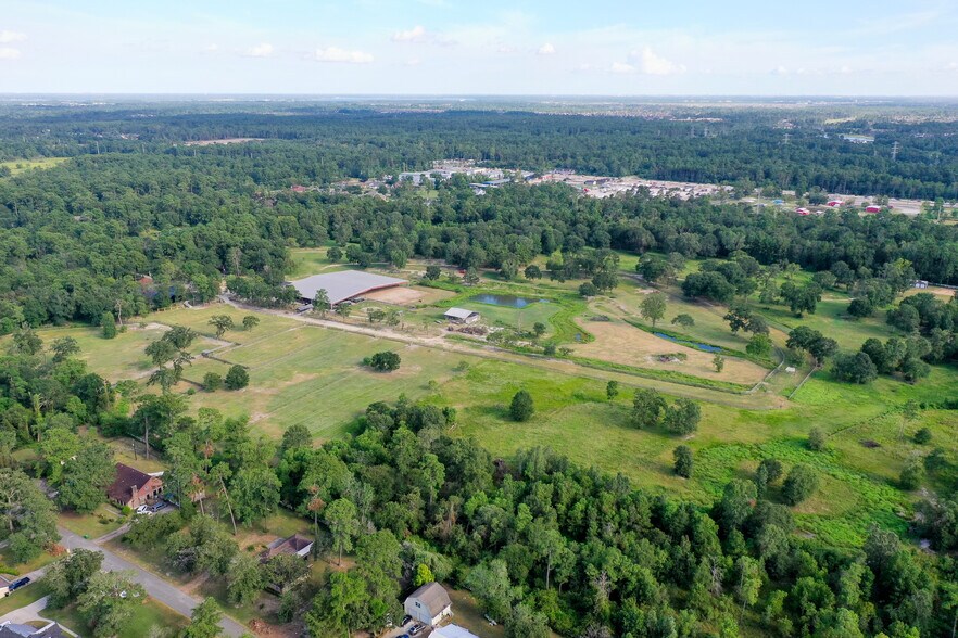 More Photos Of 19323 Belleau Wood Dr, Humble Flex For Sale