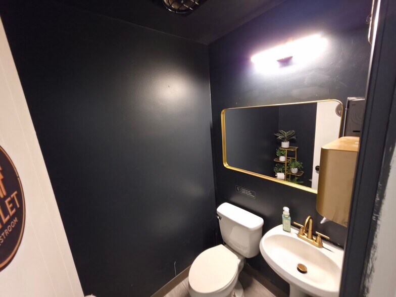 More Photos Of 6771-6779 Brockton Ave, Riverside Freestanding For Sale