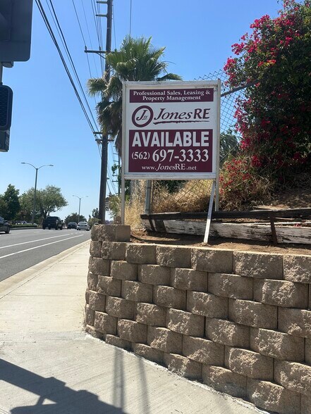 More Photos Of 501 W Lambert Rd, La Habra Land For Sale