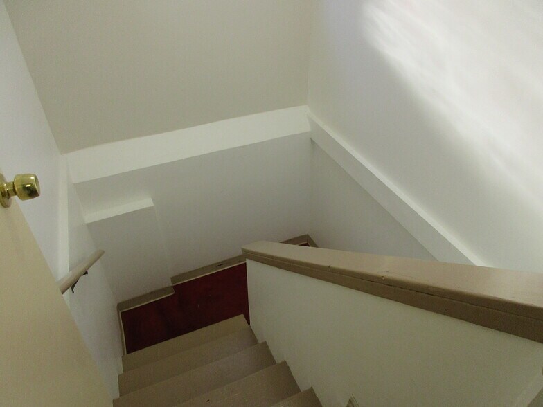 More Photos Of 2639 Morris St, Atlanta Religious Facility For Sale