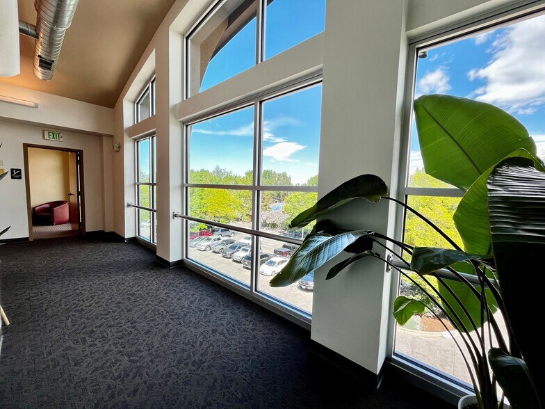 More Photos Of 2580 E Harmony Rd, Fort Collins Coworking Space