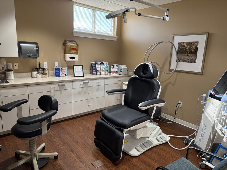 More Photos Of 1001 Innovation Way, Kinston Medical For Sale