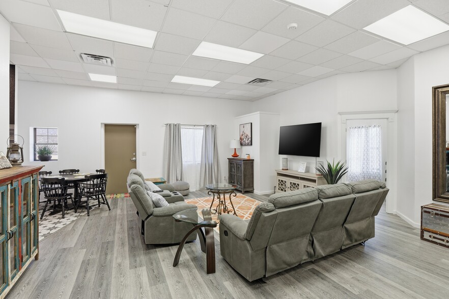 More Photos Of 801 S Washington St, Stillwater Healthcare For Sale