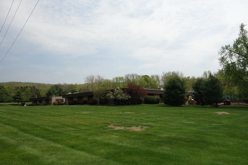 More Photos Of 43 Newburgh Rd, Hackettstown Office For Lease