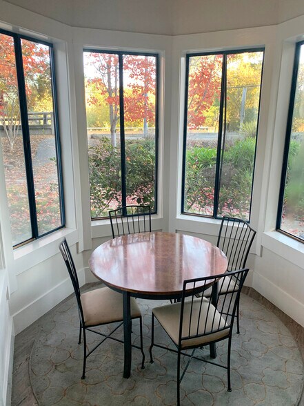 More Photos Of 100 Brush Creek Rd, Santa Rosa Office For Sale