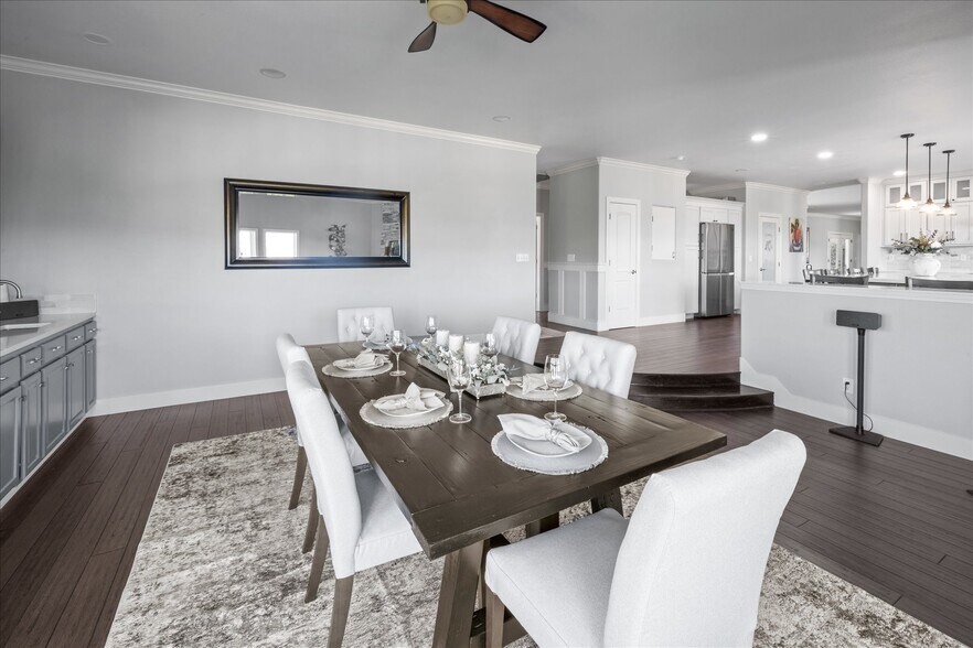 More Photos Of 6141 N Vine St, Vacaville Specialty For Sale