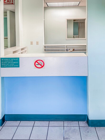 More Photos Of 2801 Waterman Blvd, Fairfield Medical For Sale