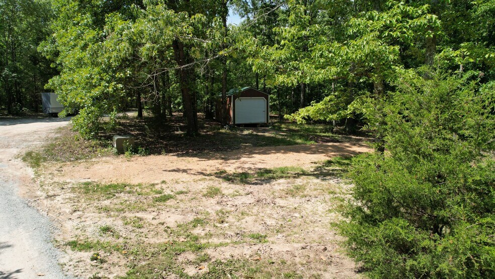 More Photos Of 3176 Summertown Hwy, Summertown Land For Sale