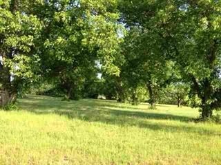 More Photos Of E Smith Ave, Darlington Land For Sale