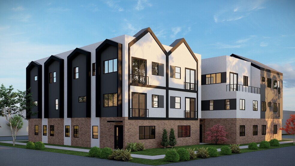 More Photos Of 2832 34th St, Sacramento Religious Facility For Sale