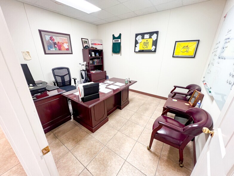 More Photos Of 2508 FM 307, Midland Industrial For Sale