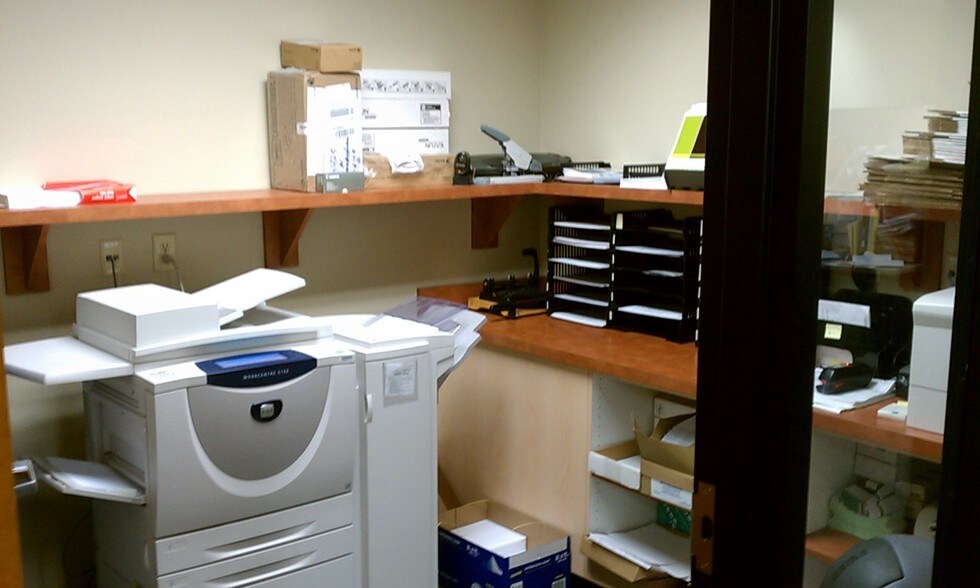 More Photos Of 2425 N Meridian St, Indianapolis Medical For Lease