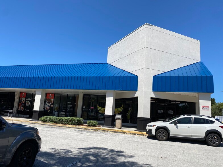 More Photos Of 1079 62nd Ave S, Saint Petersburg Unknown For Lease