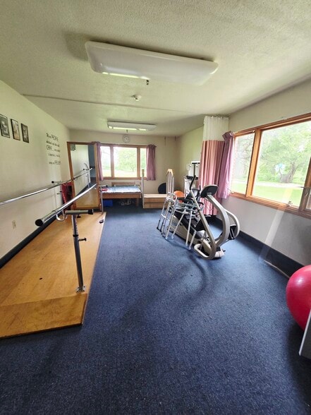 More Photos Of 300 Cedar St, Tarkio Skilled Nursing Facility For Sale