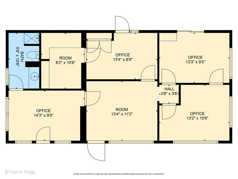 More Photos Of 2200 N Cicero Ave, Chicago Auto Dealership For Sale