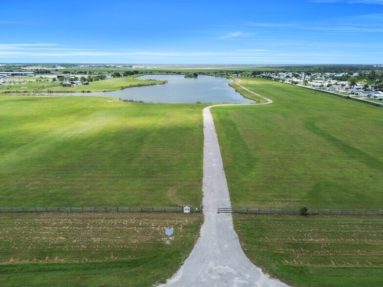 More Photos Of 27100 Jones Loop Rd, Punta Gorda Land For Sale