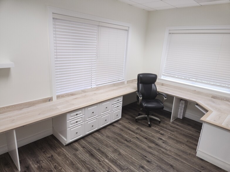 More Photos Of 3 Harvard Cir, West Palm Beach Office For Lease