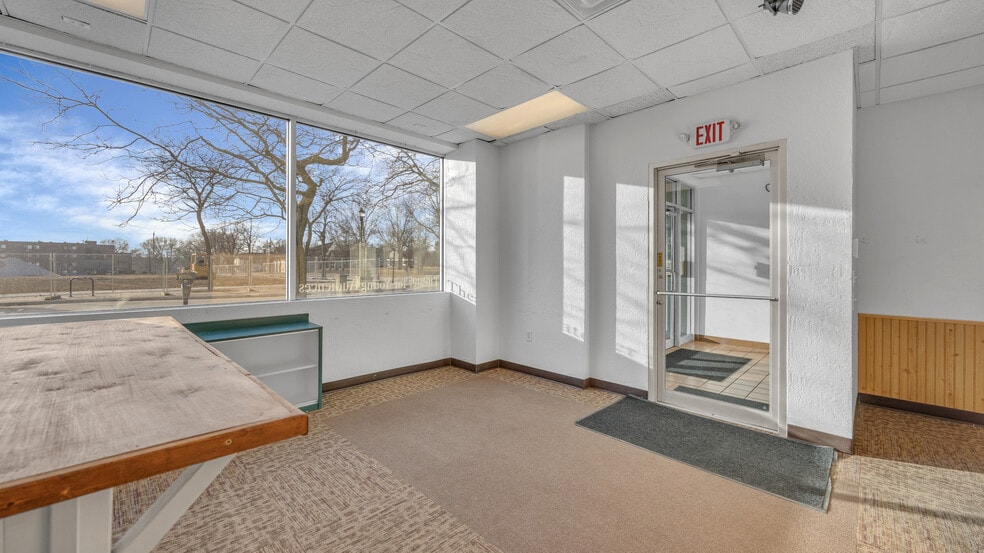 More Photos Of 931 N 8th St, Sheboygan Apartments For Lease