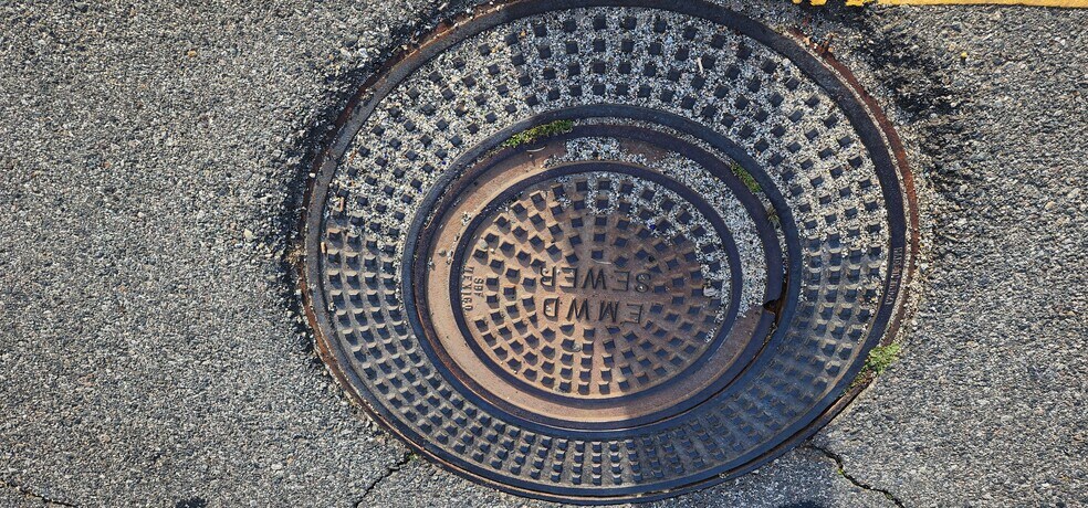 More Photos Of Vacant Land, San Jacinto Land For Sale