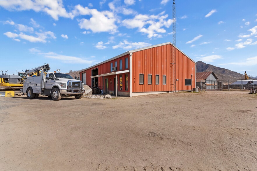 More Photos Of 1458 E South Weber Dr, South Weber Land For Sale