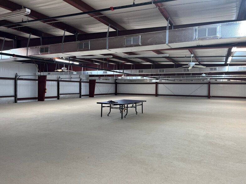 More Photos Of 4388 Sudderth Rd, Buford Warehouse For Sale