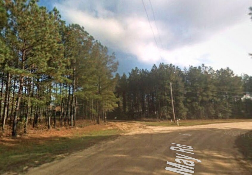 More Photos Of 5329 May Rd, Ellabell Land For Sale