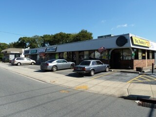 More Photos Of 1 Park Ln, Massapequa General Retail For Sale