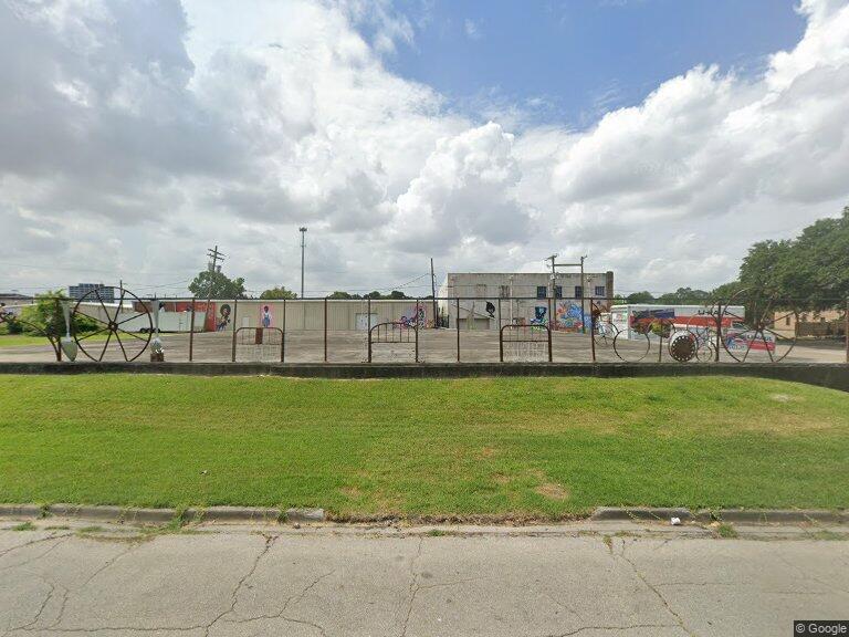 More Photos Of , Beaumont Unknown For Sale