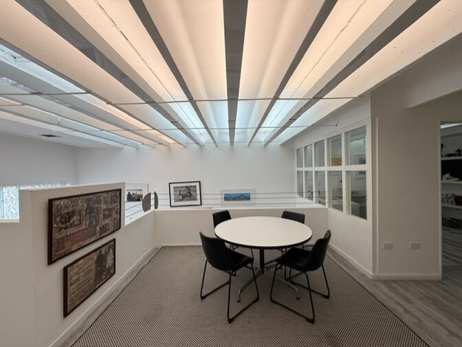 More Photos Of 3030 SW 28th St, Miami Office For Lease