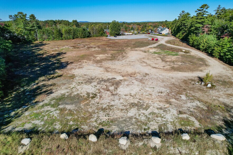 More Photos Of 0 Turning Leaf Drive, Windham Land For Sale
