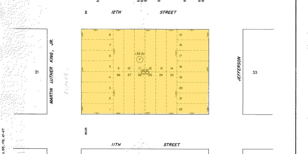 More Photos Of 601 12th St, Oakland Office For Lease