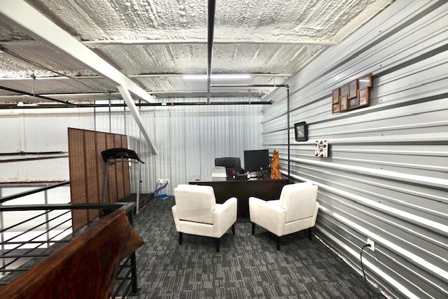 More Photos Of 2202 Franklin Dr, Mesquite Unknown For Lease