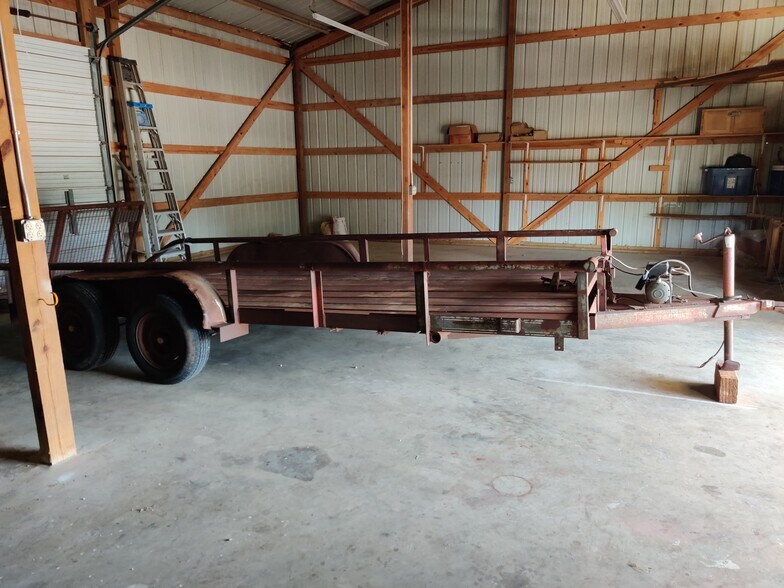 More Photos Of 400 Old Highway 290, Dripping Springs Land For Sale