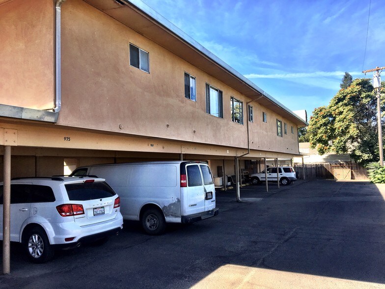 More Photos Of 961 Wakefield Rd, Turlock Apartments For Sale