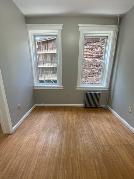 More Photos Of 5517 Grant Pl, West New York Apartments For Sale