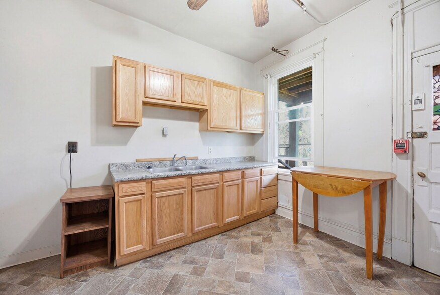 More Photos Of 1712 Termon Ave, Pittsburgh Assisted Living For Sale